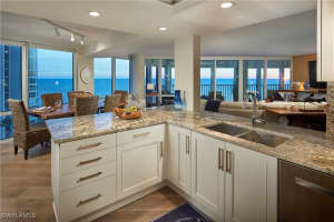 4651 Gulf Shore Boulevard, Naples, FL 34103 - MLS#224079768