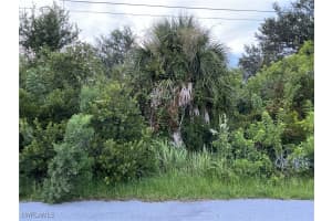 375 Vitorio Street, PUNTA GORDA, FL 33983 Sold 12/13/24