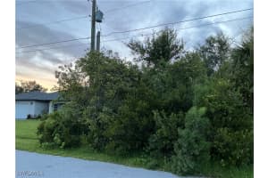 375 Vitorio Street, PUNTA GORDA, FL 33983 Sold 12/13/24