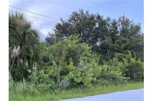 375 Vitorio Street, PUNTA GORDA, FL 33983 Sold 12/13/24