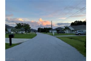 375 Vitorio Street, PUNTA GORDA, FL 33983 Sold 12/13/24