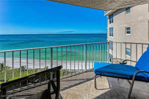 10701 Gulf Shore Dr 1200, Naples