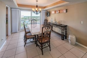 10701 Gulf Shore Drive, Naples, FL 34108 - MLS#224079776