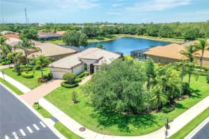 MLS# 224079778, Naples, Florida 34113