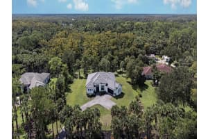 664 14th Avenue, Naples, FL 34120 Sold 02/20/25