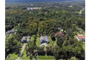 664 14th Avenue, Naples, FL 34120 Sold 02/20/25