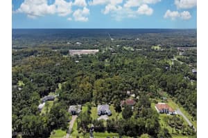 664 14th Avenue, Naples, FL 34120 Sold 02/20/25