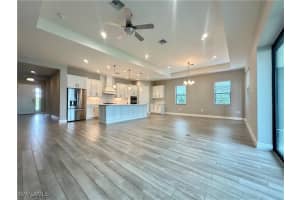 4015 Pegasus Way, NAPLES, FL 34120 Sold 11/27/24