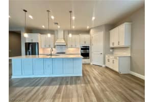 4015 Pegasus Way, NAPLES, FL 34120 Sold 11/27/24