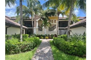 9509 Avellino Way 1815, Naples