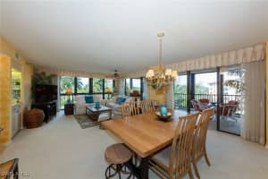 6000 Pelican Bay Boulevard, Naples, FL 34108 - MLS#224079790
