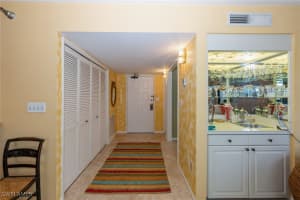 6000 Pelican Bay Boulevard, Naples, FL 34108 - MLS#224079790