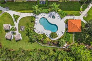 9165 Celeste Drive, NAPLES, FL 34113 Sold 11/22/24