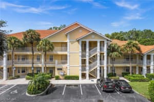 9165 Celeste Drive, NAPLES, FL 34113 Sold 11/22/24