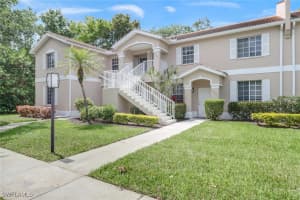 8075 Tiger Cove, NAPLES, FL 34113 Sold 10/23/24
