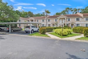 8075 Tiger Cove, NAPLES, FL 34113 Sold 10/23/24