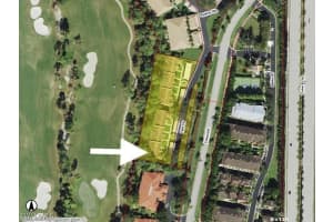 8075 Tiger Cove, NAPLES, FL 34113 Sold 10/23/24