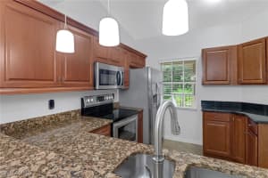 8075 Tiger Cove, NAPLES, FL 34113 Sold 10/23/24