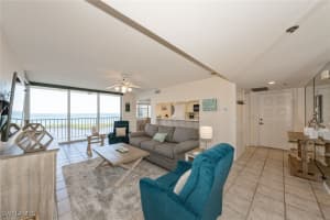5550 Heron Point Drive, Naples, FL 34108 - MLS#224079805