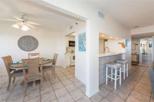 5550 Heron Point Drive, Naples, FL 34108 - MLS#224079805