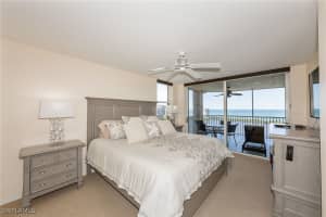 5550 Heron Point Drive, Naples, FL 34108 - MLS#224079805