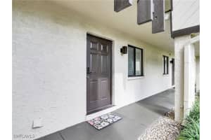 1600 Misty Pines Circle, Naples, FL 34105 Sold 04/17/25