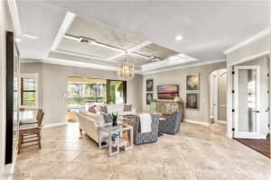 9569 Siracusa Court, Naples, FL 34113 - MLS#224079808