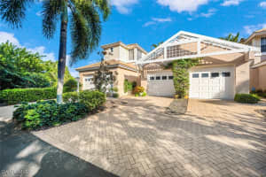 25150 Goldcrest Drive, Bonita Springs, FL 34134 Sold 12/06/24