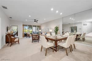 25150 Goldcrest Drive, Bonita Springs, FL 34134 Sold 12/06/24