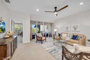 25150 Goldcrest Drive, Bonita Springs, FL 34134 Sold 12/06/24