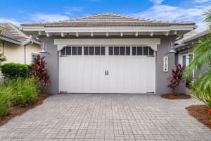 5154 Andros Drive, Naples, FL 34113 - MLS#224079812