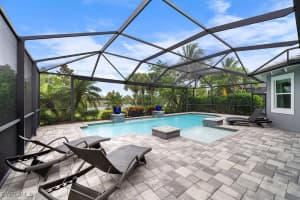 5154 Andros Drive, Naples, FL 34113 - MLS#224079812