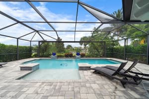 5154 Andros Drive, Naples, FL 34113 - MLS#224079812