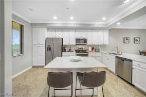 9596 Trevi Court, Naples, FL 34113 - MLS#224079815