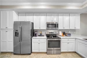 9596 Trevi Court, Naples, FL 34113 - MLS#224079815