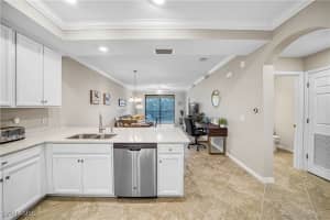 9596 Trevi Court, Naples, FL 34113 - MLS#224079815