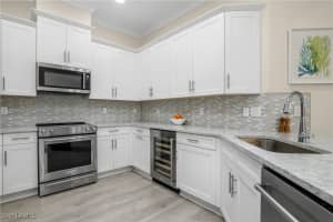 6463 Negril Isle Drive, Naples, FL 34113 Sold 04/01/25