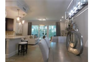 226 Indies Drive, Naples, FL 34114 Sold 07/08/25
