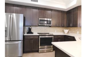 226 Indies Drive, Naples, FL 34114 Sold 07/08/25