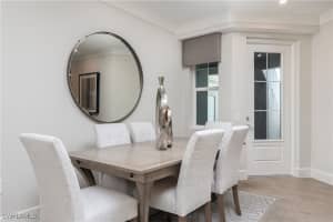 226 Indies Drive, Naples, FL 34114 Sold 07/08/25