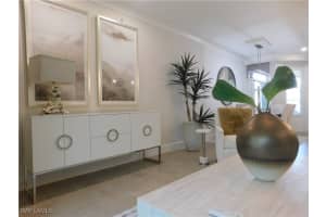 226 Indies Drive, Naples, FL 34114 Sold 07/08/25