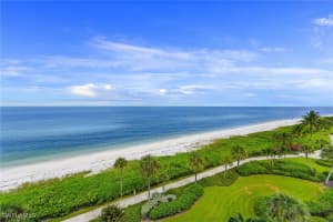 4005 Gulf Shore Blvd N 607, Naples