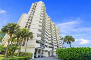 4005 Gulf Shore Boulevard, Naples, FL 34103 - MLS#224079819
