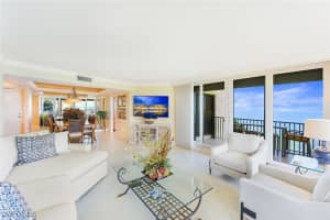 4005 Gulf Shore Boulevard, Naples, FL 34103 - MLS#224079819