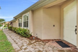 7806 Berkshire Pines Drive, Naples, FL 34104 Sold 12/19/24