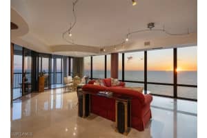 4951 Gulf Shore Boulevard, Naples, FL 34103 Sold 11/20/24