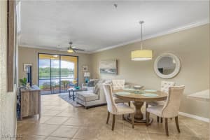 9560 Trevi Court, Naples, FL 34113 - MLS#224079825