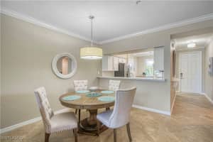 9560 Trevi Court, Naples, FL 34113 - MLS#224079825