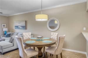 9560 Trevi Court, Naples, FL 34113 - MLS#224079825