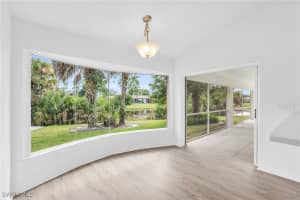 2357 Abbey Court, Naples, FL 34112 Sold 02/10/25